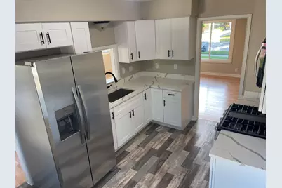 3754 S 77th St, Milwaukee, WI 53220 - Photo 5