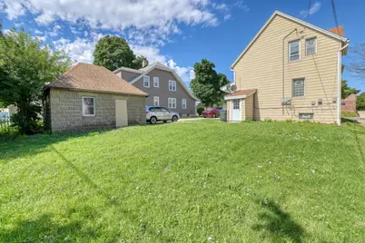 2316 S 84th St, West Allis, WI 53227 - Photo 17