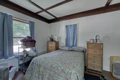 2316 S 84th St, West Allis, WI 53227 - Photo 11