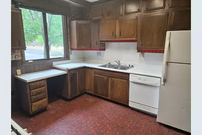 119  14th St #123, La Crosse, WI 54601 - Photo 7