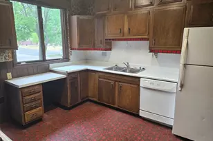 119 14th St, La Crosse, WI 54601 - Photo 7