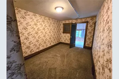 119  14th St #123, La Crosse, WI 54601 - Photo 13