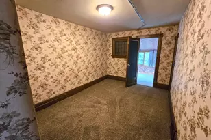 119 14th St, La Crosse, WI 54601 - Photo 13