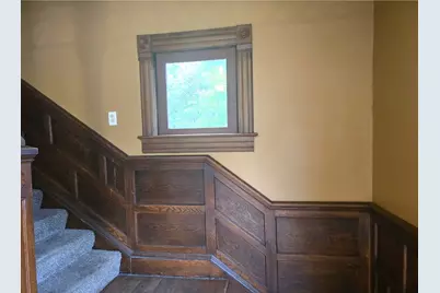 119  14th St #123, La Crosse, WI 54601 - Photo 9
