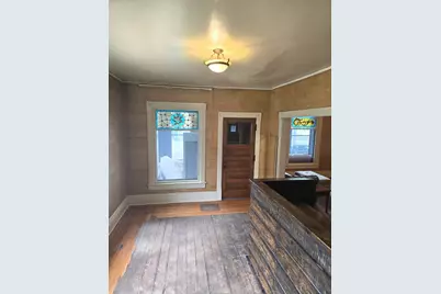 119  14th St #123, La Crosse, WI 54601 - Photo 5