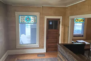 119 14th St, La Crosse, WI 54601 - Photo 5