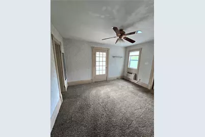 119  14th St #123, La Crosse, WI 54601 - Photo 11