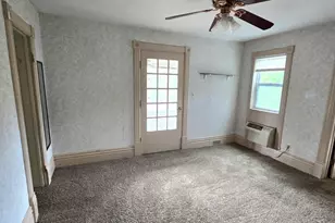 119 14th St, La Crosse, WI 54601 - Photo 11