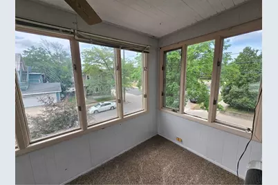 119  14th St #123, La Crosse, WI 54601 - Photo 15