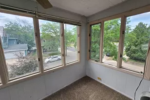 119 14th St, La Crosse, WI 54601 - Photo 15