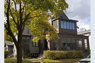 119  14th St #123, La Crosse, WI 54601 - Photo 1