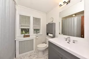 2876 N Grant Blvd, Milwaukee, WI 53210 - Photo 27