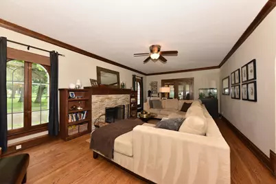2876 N Grant Blvd, Milwaukee, WI 53210 - Photo 7