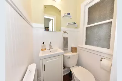 2876 N Grant Blvd, Milwaukee, WI 53210 - Photo 29