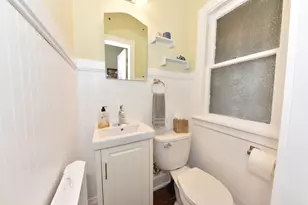 2876 N Grant Blvd, Milwaukee, WI 53210 - Photo 29
