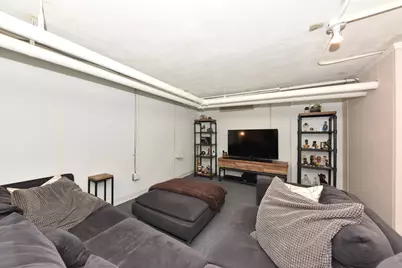 2876 N Grant Blvd, Milwaukee, WI 53210 - Photo 31