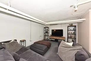 2876 N Grant Blvd, Milwaukee, WI 53210 - Photo 31