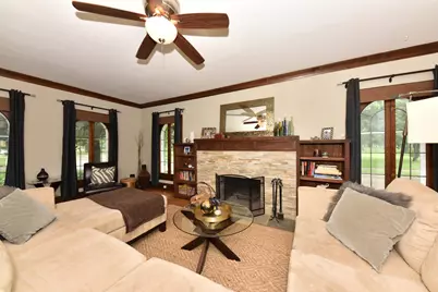 2876 N Grant Blvd, Milwaukee, WI 53210 - Photo 5