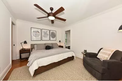 2876 N Grant Blvd, Milwaukee, WI 53210 - Photo 19