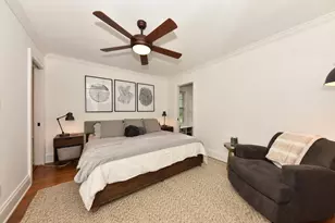 2876 N Grant Blvd, Milwaukee, WI 53210 - Photo 19