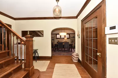 2876 N Grant Blvd, Milwaukee, WI 53210 - Photo 3
