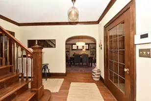 2876 N Grant Blvd, Milwaukee, WI 53210 - Photo 3