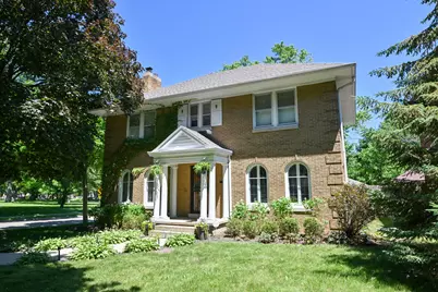 2876 N Grant Blvd, Milwaukee, WI 53210 - Photo 41