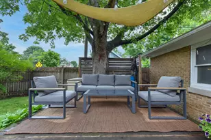 2876 N Grant Blvd, Milwaukee, WI 53210 - Photo 39