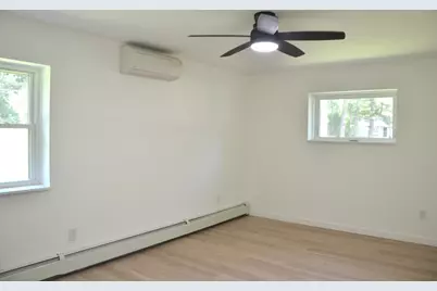 13815 W Robin Trl, New Berlin, WI 53151 - Photo 17