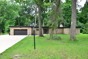 13815 W Robin Trail, New Berlin, WI 53151 - Photo 1
