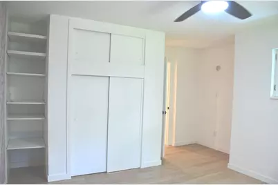 13815 W Robin Trl, New Berlin, WI 53151 - Photo 21