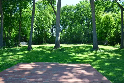 13815 W Robin Trl, New Berlin, WI 53151 - Photo 31