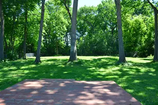 13815 W Robin Trail, New Berlin, WI 53151 - Photo 31