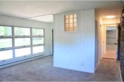 13815 W Robin Trl, New Berlin, WI 53151 - Photo 13