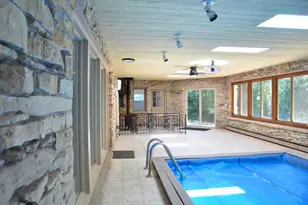 13815 W Robin Trail, New Berlin, WI 53151 - Photo 23