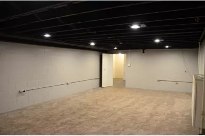 13815 W Robin Trl, New Berlin, WI 53151 - Photo 29