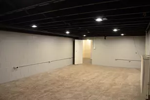 13815 W Robin Trail, New Berlin, WI 53151 - Photo 29