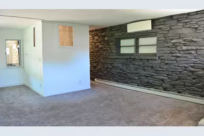 13815 W Robin Trl, New Berlin, WI 53151 - Photo 11