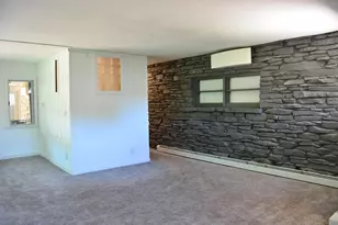 13815 W Robin Trail, New Berlin, WI 53151 - Photo 11