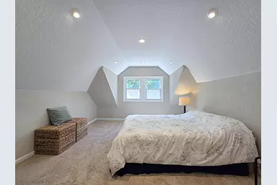 4062 N 40th St, Milwaukee, WI 53216 - Photo 21