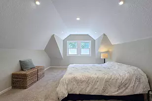 4062 N 40th St, Milwaukee, WI 53216 - Photo 21