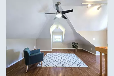 4062 N 40th St, Milwaukee, WI 53216 - Photo 29