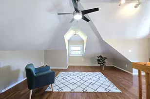 4062 N 40th St, Milwaukee, WI 53216 - Photo 29