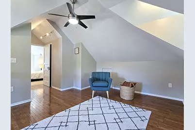 4062 N 40th St, Milwaukee, WI 53216 - Photo 31