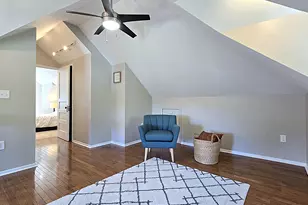 4062 N 40th St, Milwaukee, WI 53216 - Photo 31