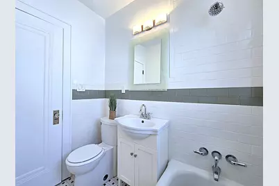 4062 N 40th St, Milwaukee, WI 53216 - Photo 19