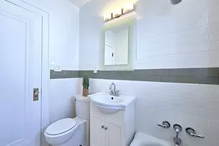 4062 N 40th St, Milwaukee, WI 53216 - Photo 19