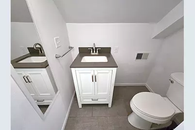 4062 N 40th St, Milwaukee, WI 53216 - Photo 33
