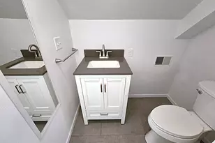 4062 N 40th St, Milwaukee, WI 53216 - Photo 33