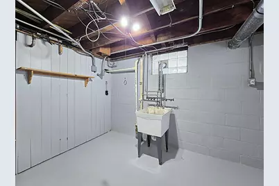 4062 N 40th St, Milwaukee, WI 53216 - Photo 49